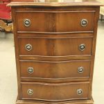 768 5420 CHEST OF DRAWERS